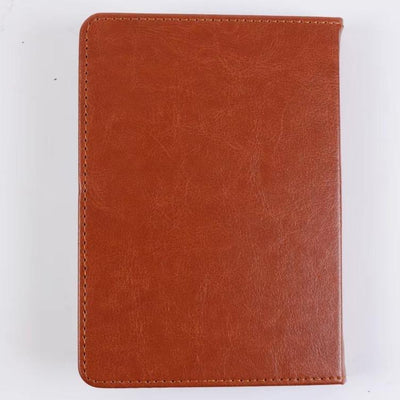 Daily With God™ 365-Days Devotional Journal