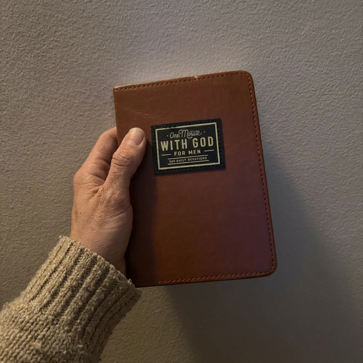 Review by C. Brown